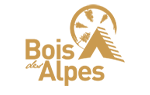 Bois des Alpes